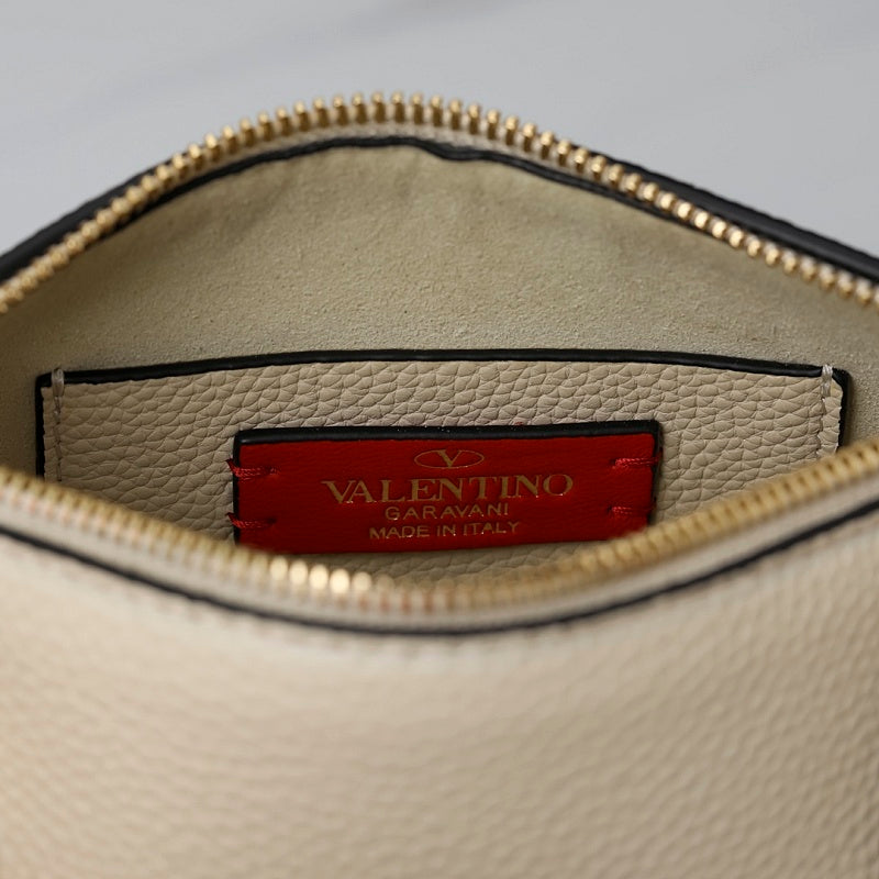 Dragons Bags valentine Luxury Bag --72383