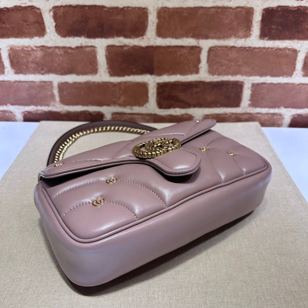 Dragons Bags Guccin Luxury Bag --95485