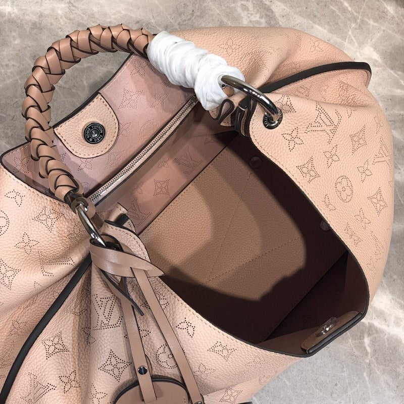 Dragons Bags ln Luxury Bag --56618