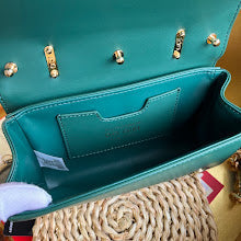 new-elite-designer-bags-nm6892