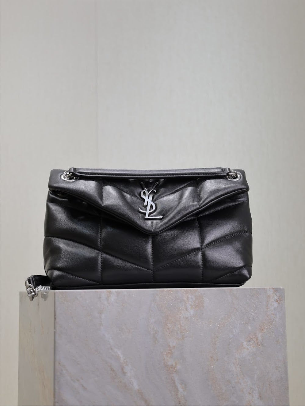 Dragons Bags YSLn Luxury Bag --119443