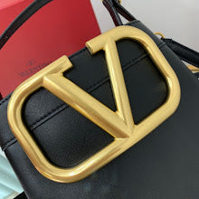 new-luxury-designer-bags-nm2514
