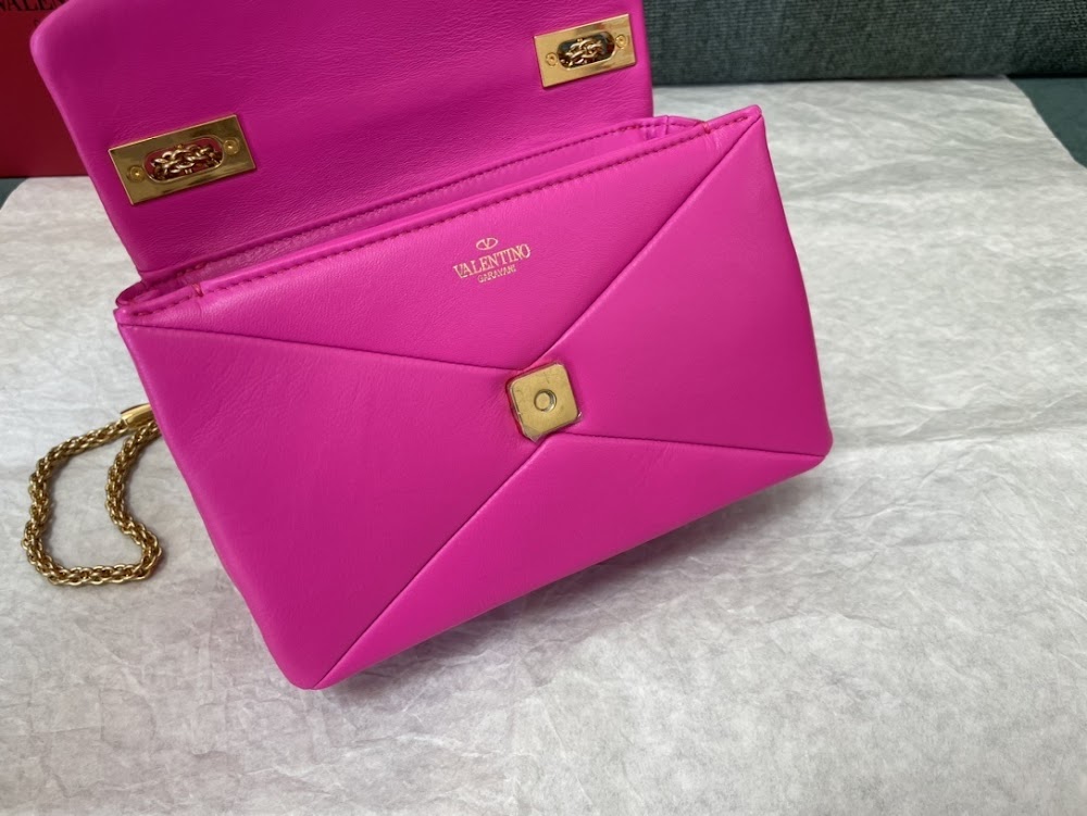 Dragons Bags Valentine Luxury Bag --122037