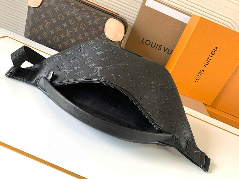 Dragons Bags ln Luxury Bag --71005