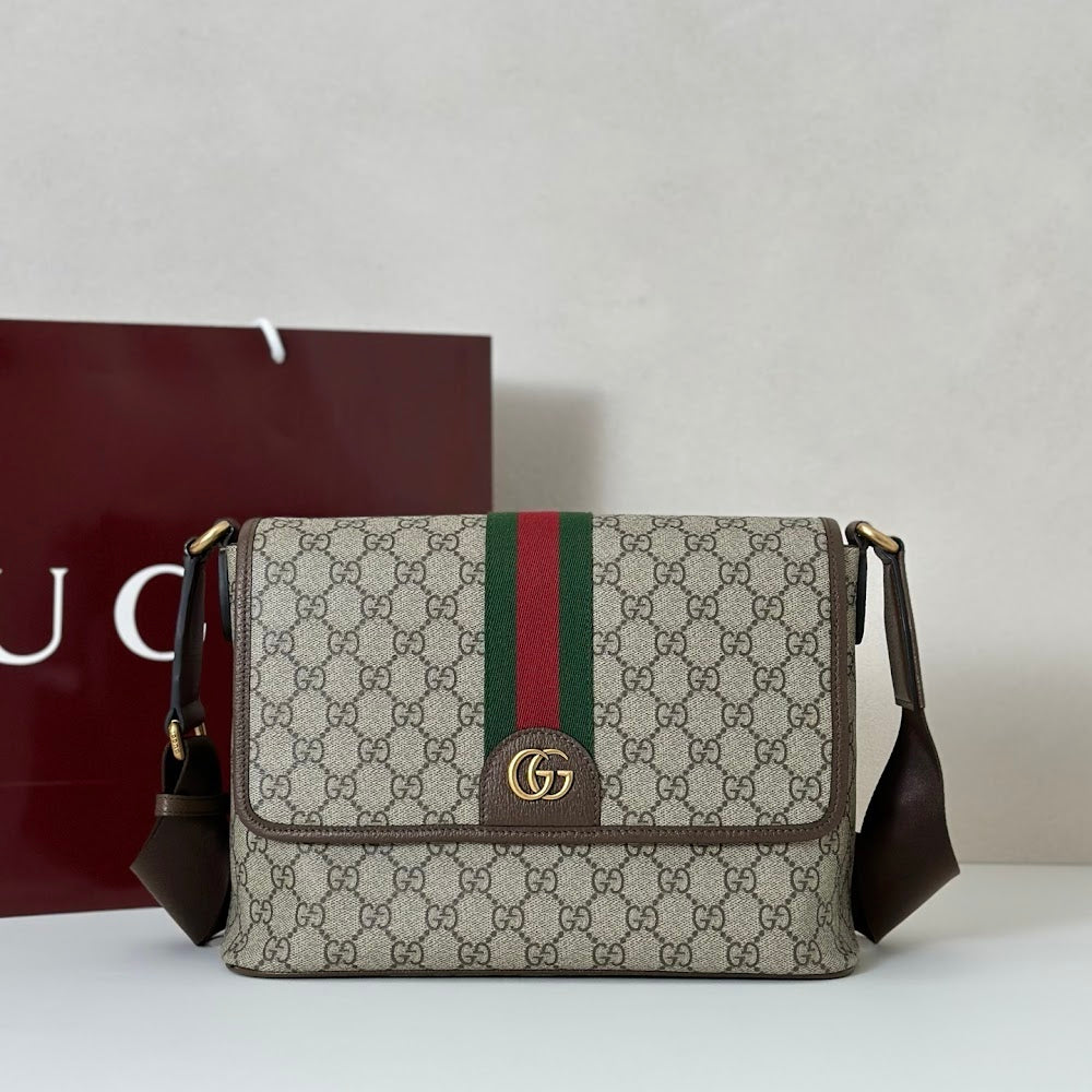 Dragons Bags Guccin Luxury Bag --94679