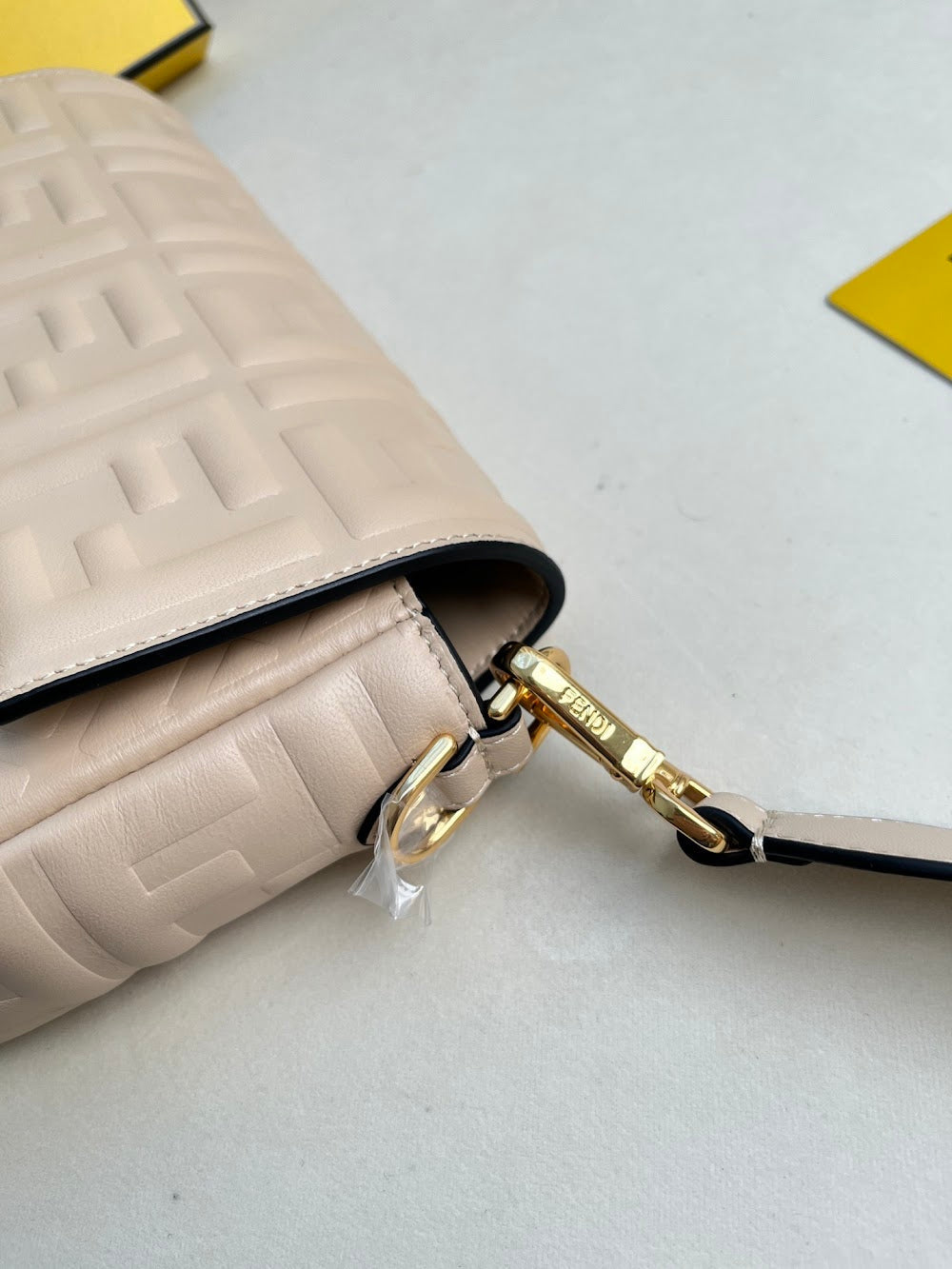 new-elite-designer-bags-nm15763