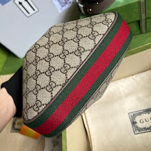 new-designer-premium-bags-nm8999