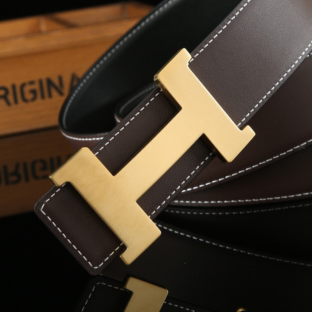 Dragons Bags Hermesn Luxury Belt --108829