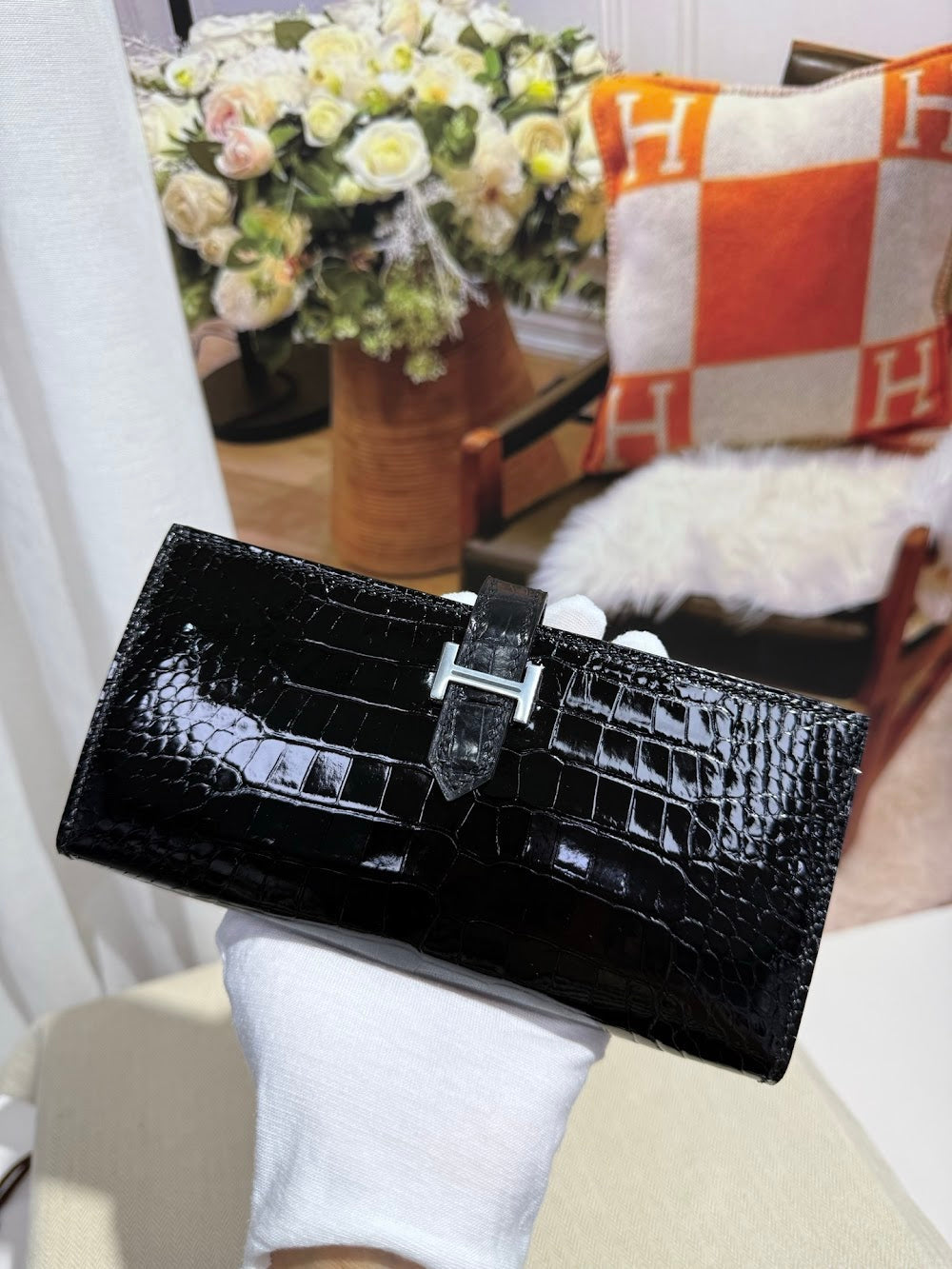 Dragons BagsHermesn Luxury Bag --117637
