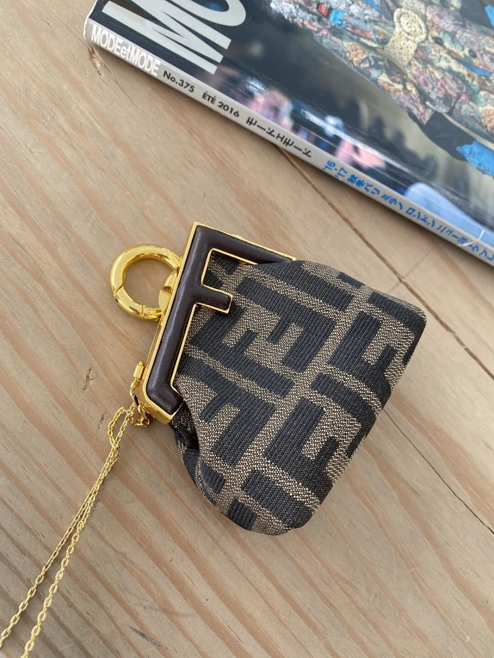 new-designer-premium-bags-nm15254