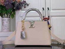 new-elite-designer-bags-nm497