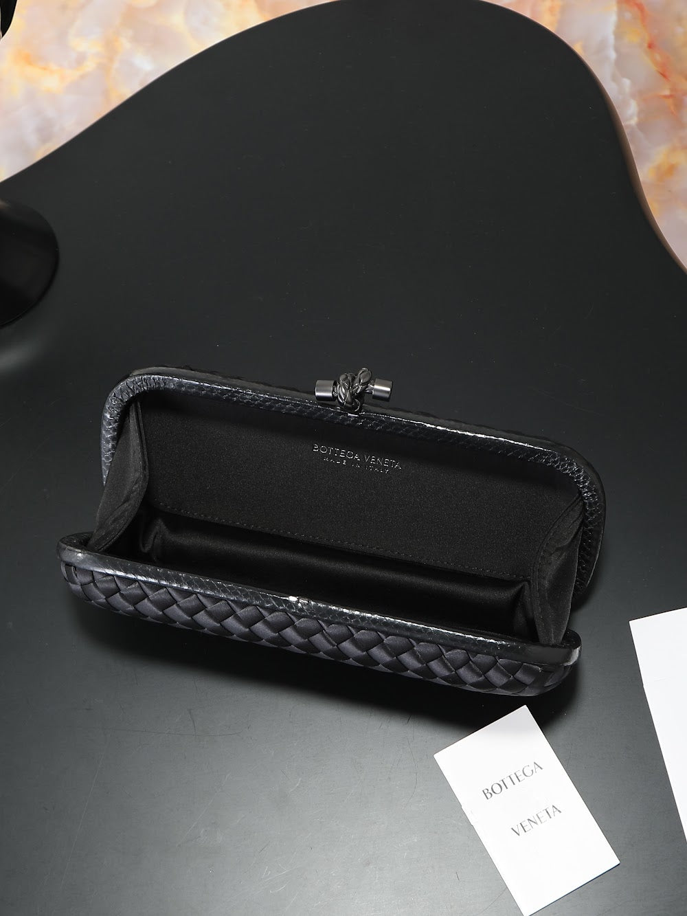 Dragons Bags Bottegan Luxury Bag --91259
