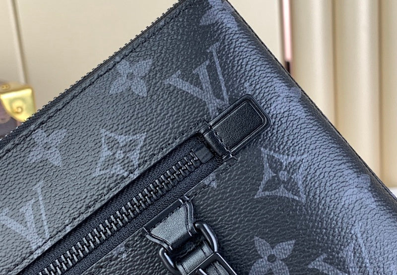 Dragons Bags ln Luxury Bag --68556