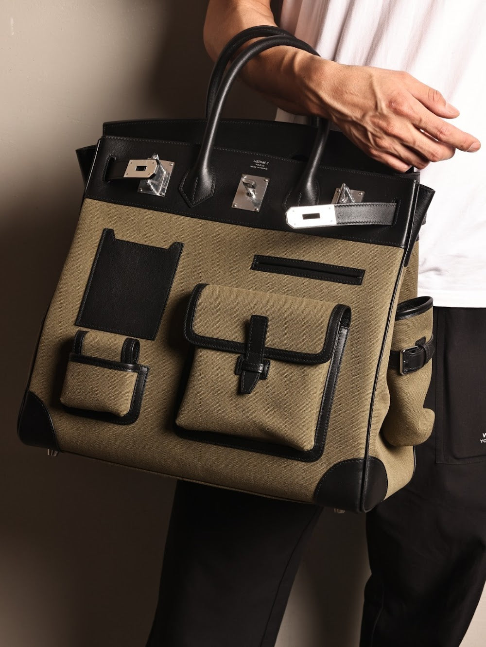 Dragons BagsHermesn Luxury Bag --118736