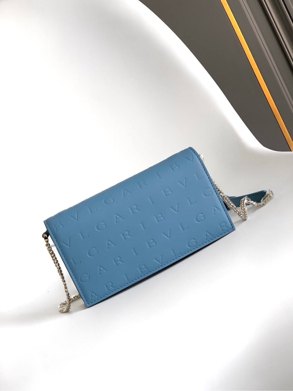 Dragons Bags Burberryn Luxury Bag --91927