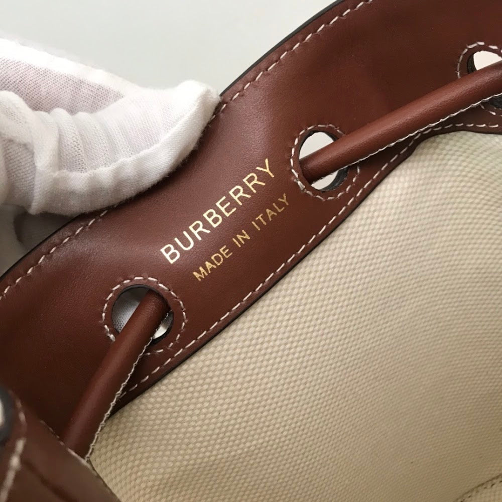 Dragons Bags Luxury Bag --50129