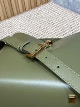 new-luxury-designer-bags-nm3633