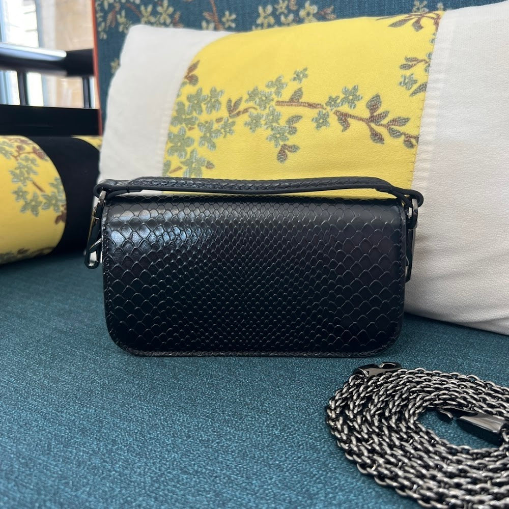 Dragons Bags Valentine Luxury Bag --122114