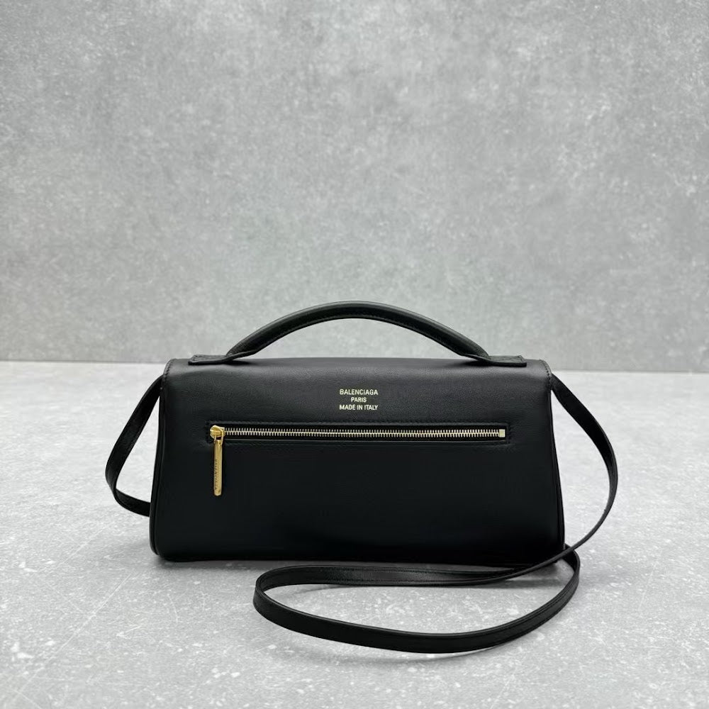 Dragons Bags Balenciaga Luxury Bag --110844