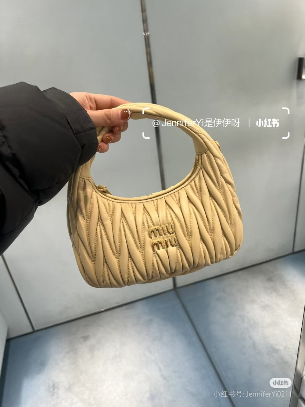 Dragons Bags Miun Miun Luxury Bag --122234