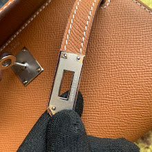 new-elite-designer-bags-nm11559