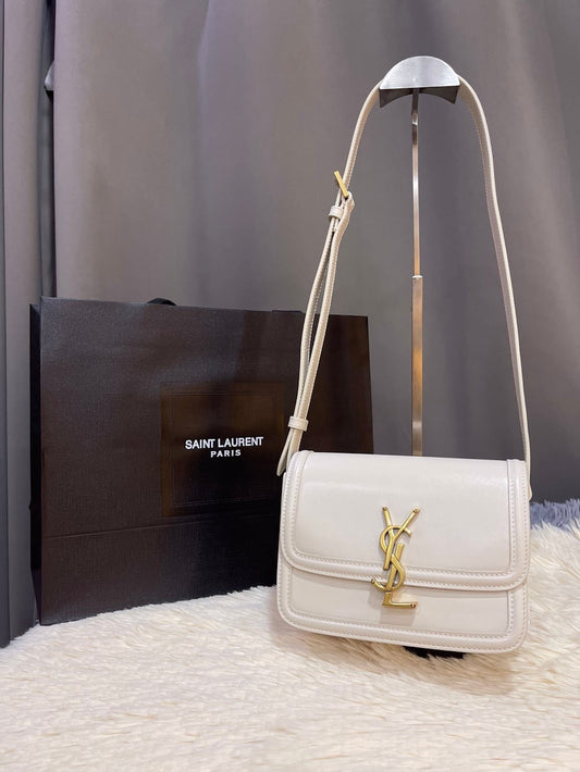 Dragons Bags YSLn Luxury Bag --119038