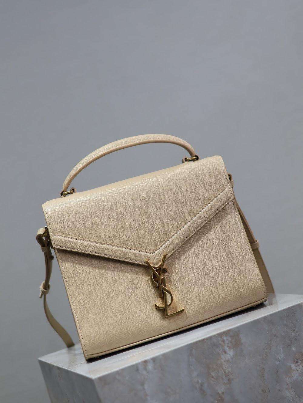 Dragons Bags YSLn Luxury Bag --119766