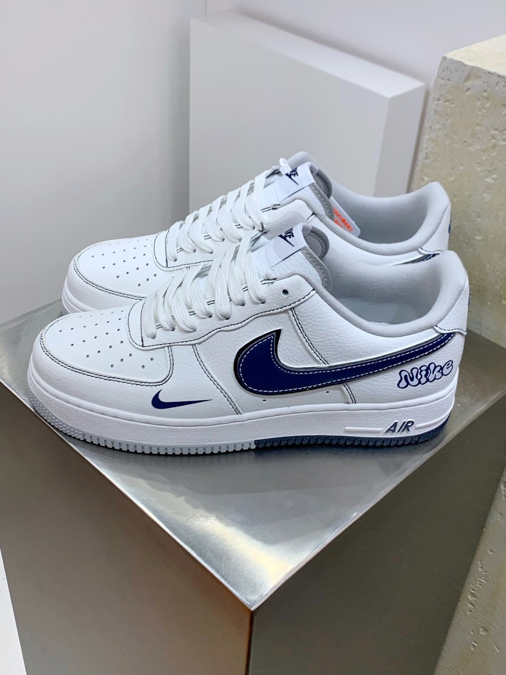 Dragons Bags Nike Luxury Shoes --55263