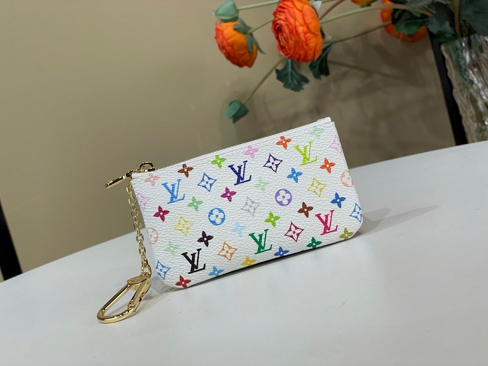 Dragons Bags ln Luxury Bag --95923