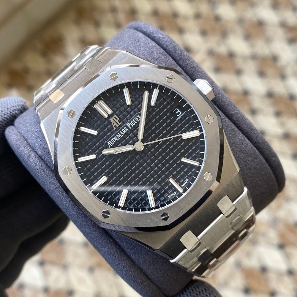 Dragons Bags Luxury Designer Watch --103129