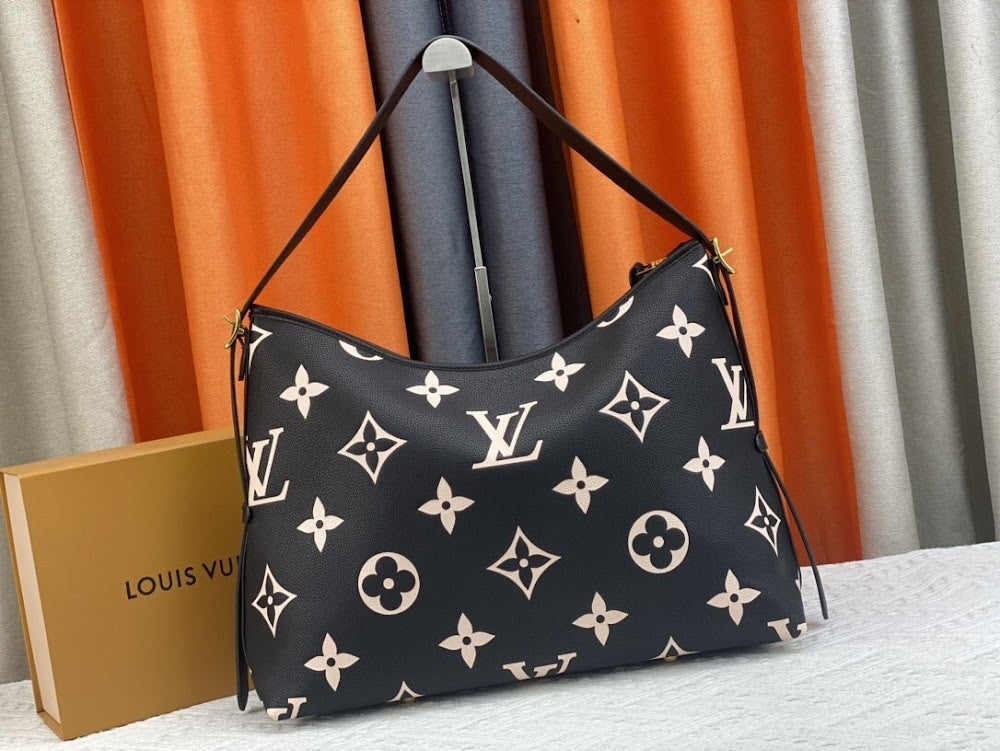 Jessica Bags ln Luxury Bag --75763