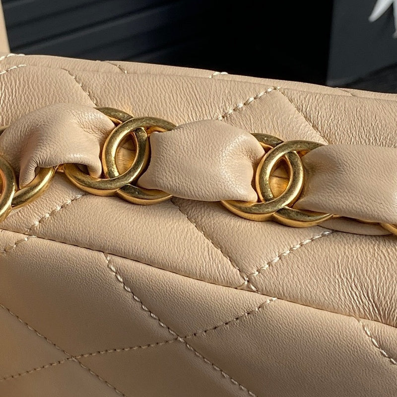 new-luxury-designer-bags-nm9485