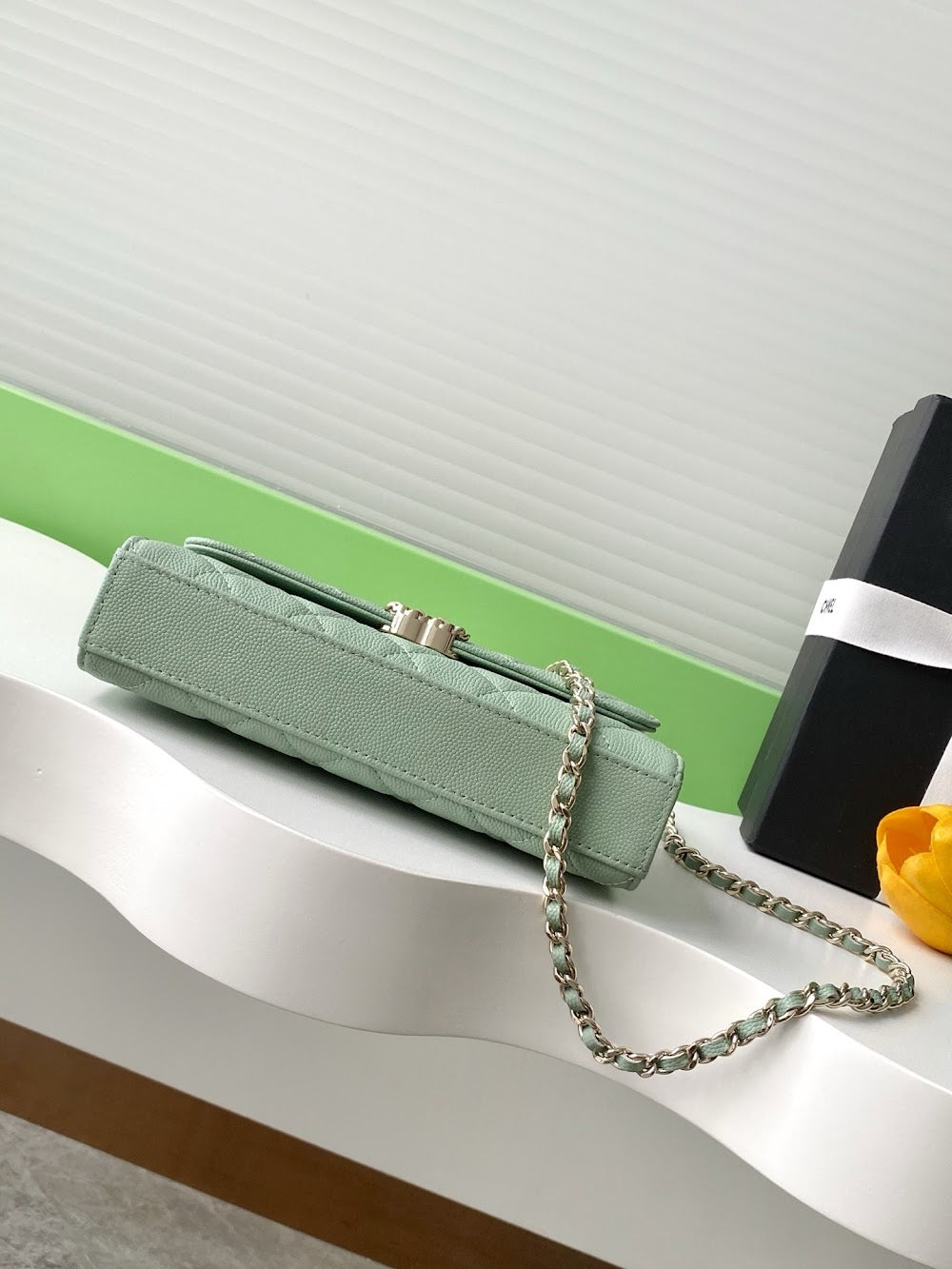 new-luxury-designer-bags-nm9754