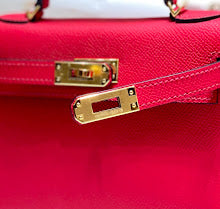new-elite-designer-bags-nm11459