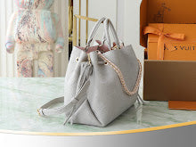 new-luxury-designer-bags-nm1070