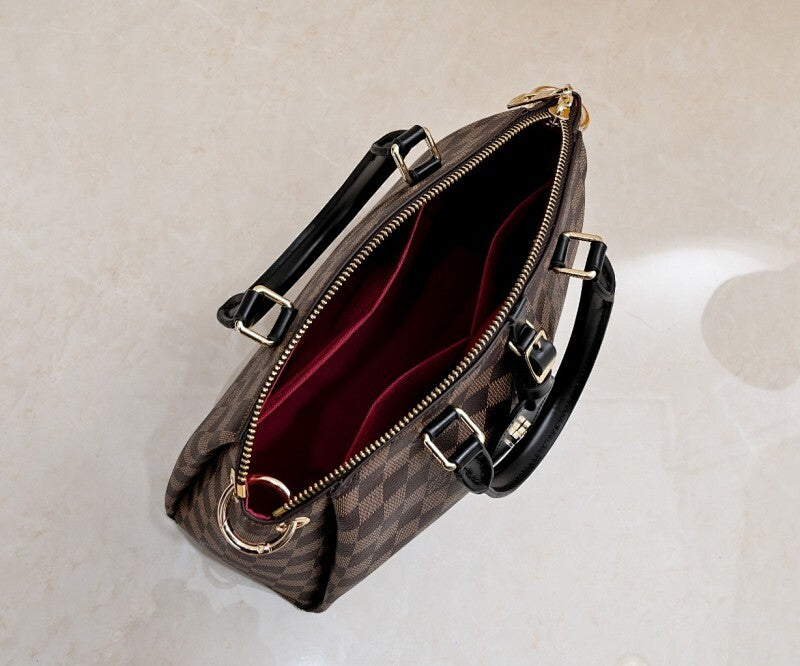 Dragons Bags LVn Luxury Bag --80240