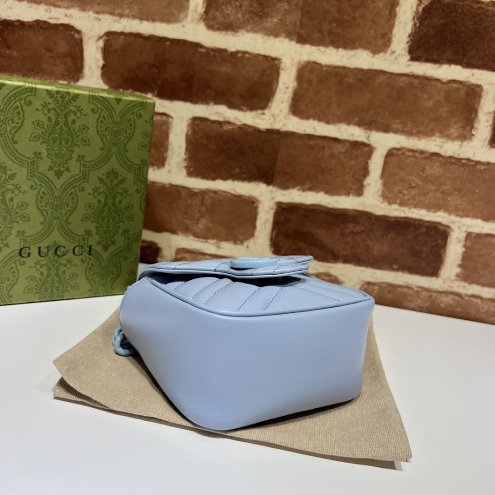 Dragons Bags Guccin Luxury Bag --95377