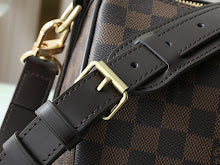 new-designer-premium-bags-nm1445