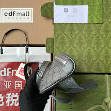 new-designer-premium-bags-nm8561