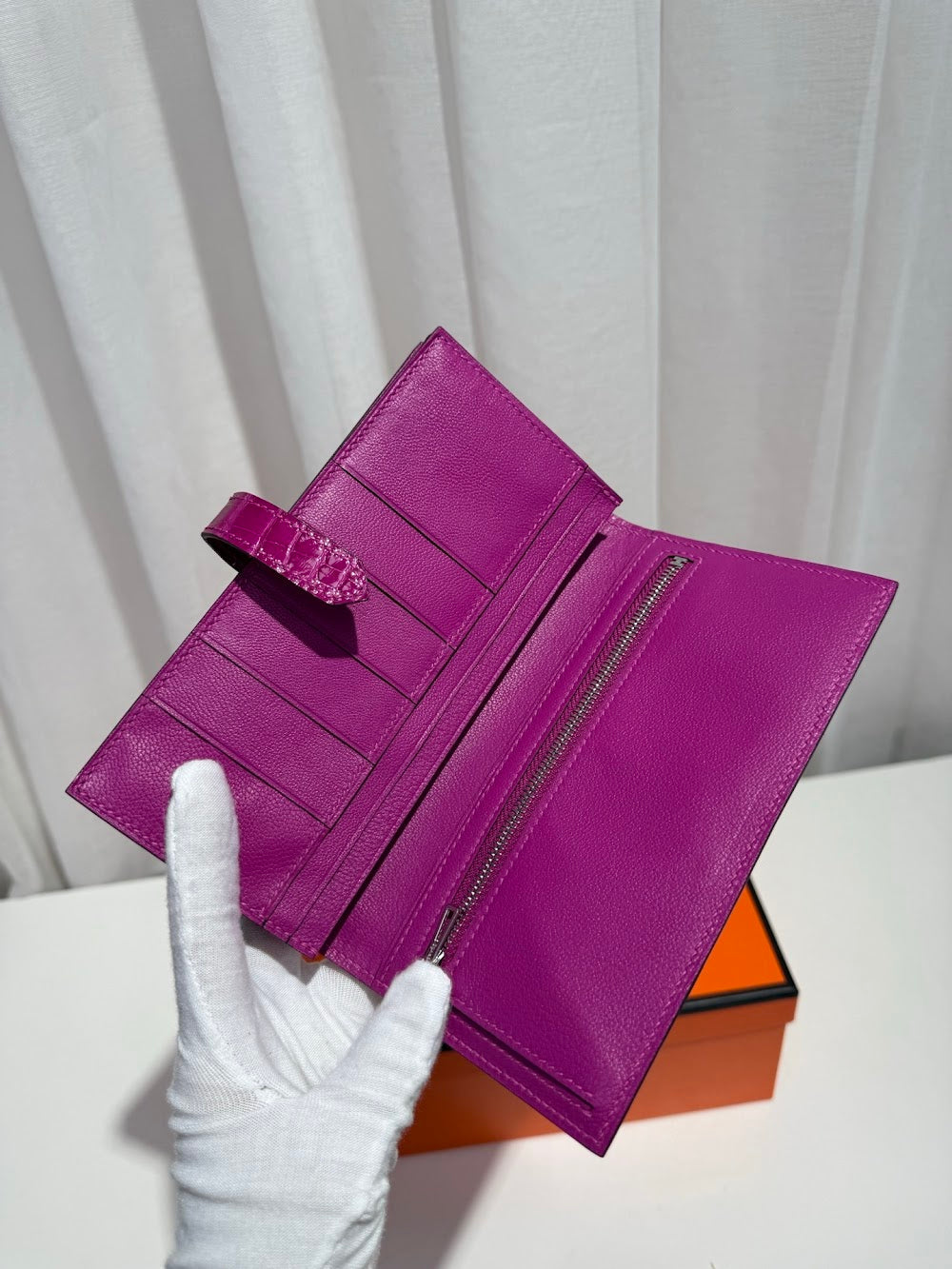 Dragons BagsHermesn Luxury Bag --117606