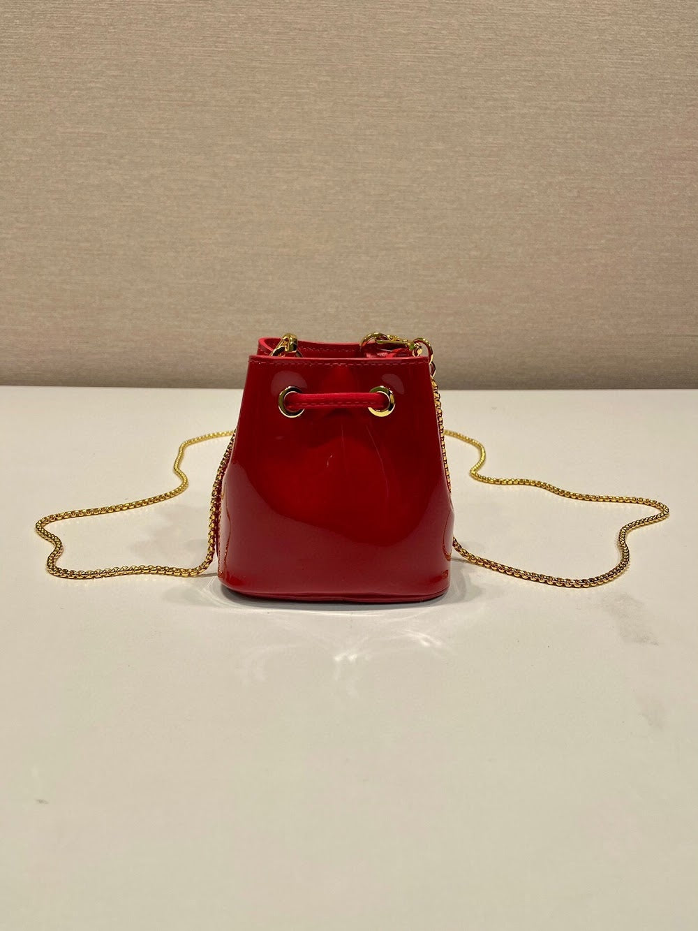 Dragons Bags Prada Luxury Bag --54323