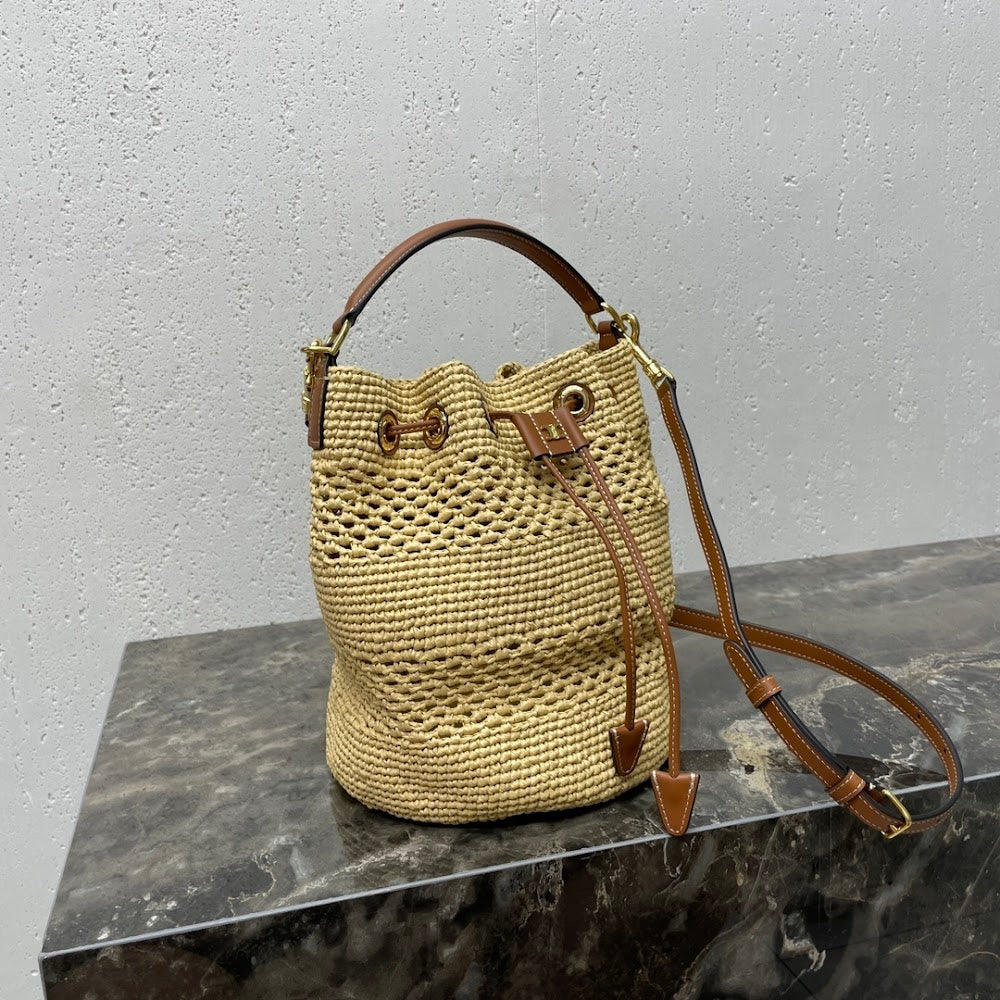 Dragons Bags Celine Luxury Bag --112530