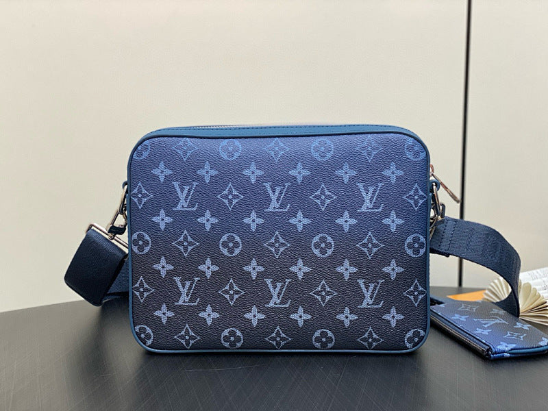Dragons Bags ln Luxury Bag --70965