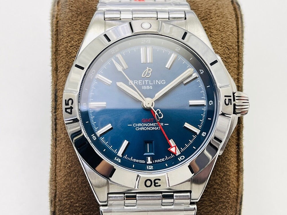 Dragons Bags Luxury Designer Watch --104549