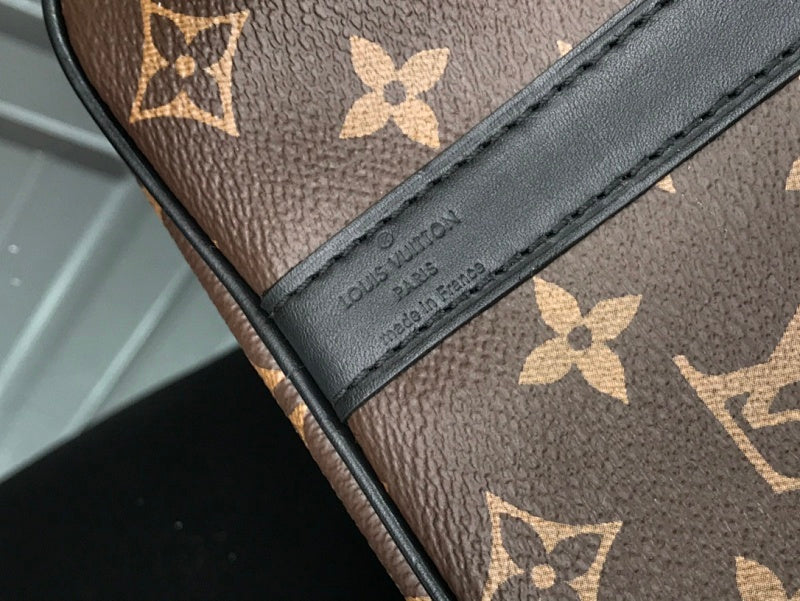 Dragons Bags ln Luxury Bag --57689