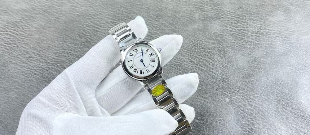 Dragons Bags Luxury Designer Watch --103057