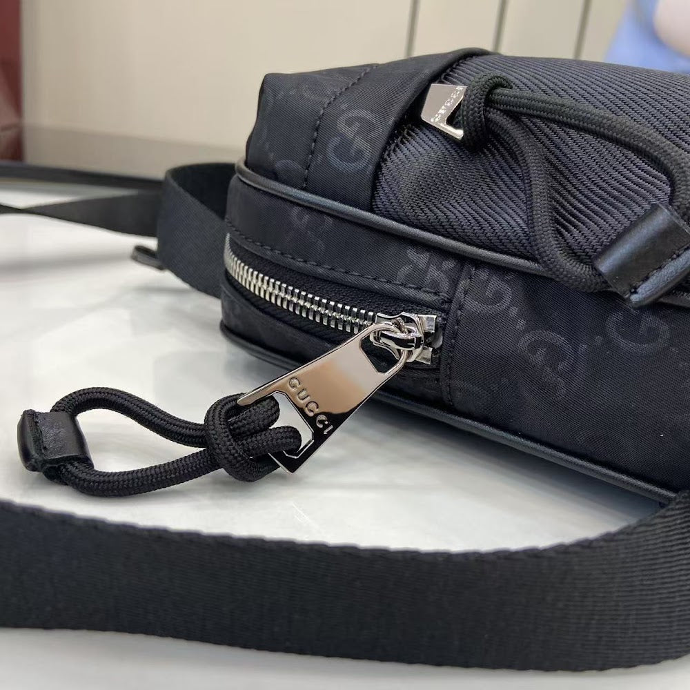 Dragons Bags Guccin Luxury Bag --94369