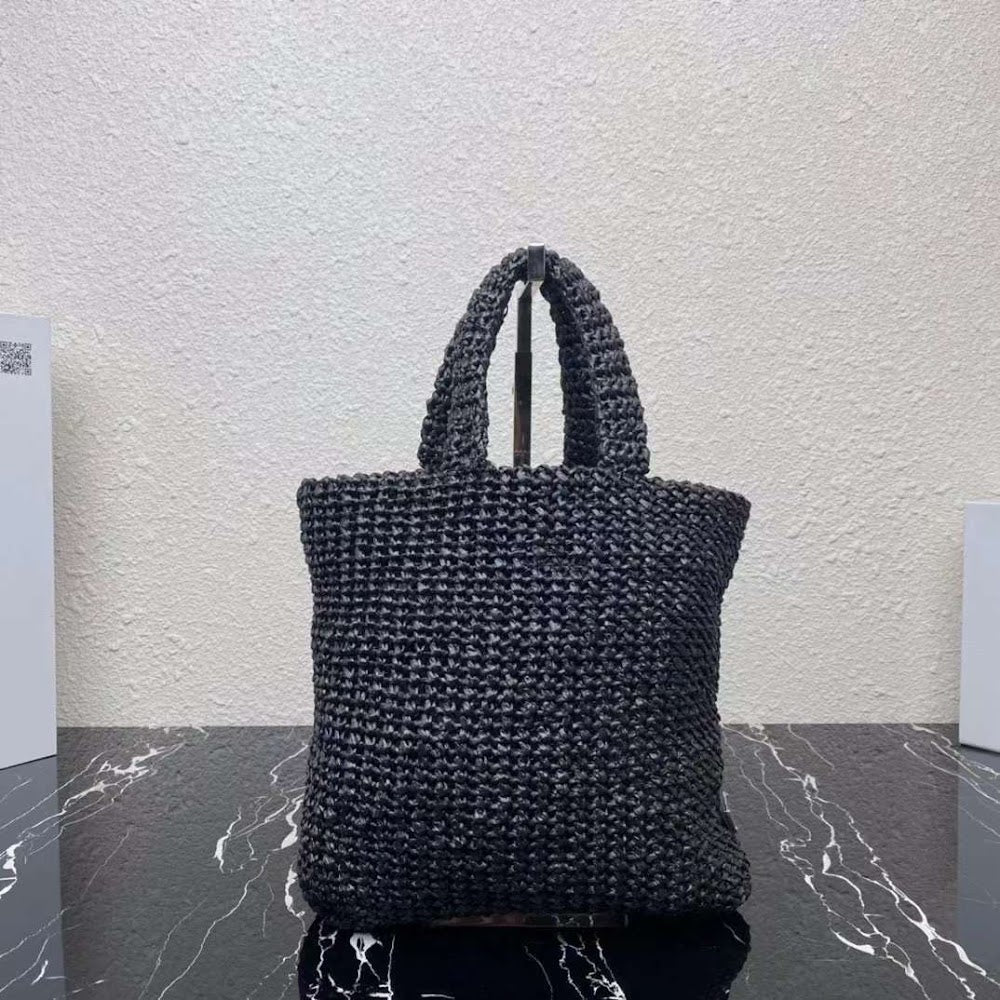 Dragons Bags Prada Luxury Bag --53658