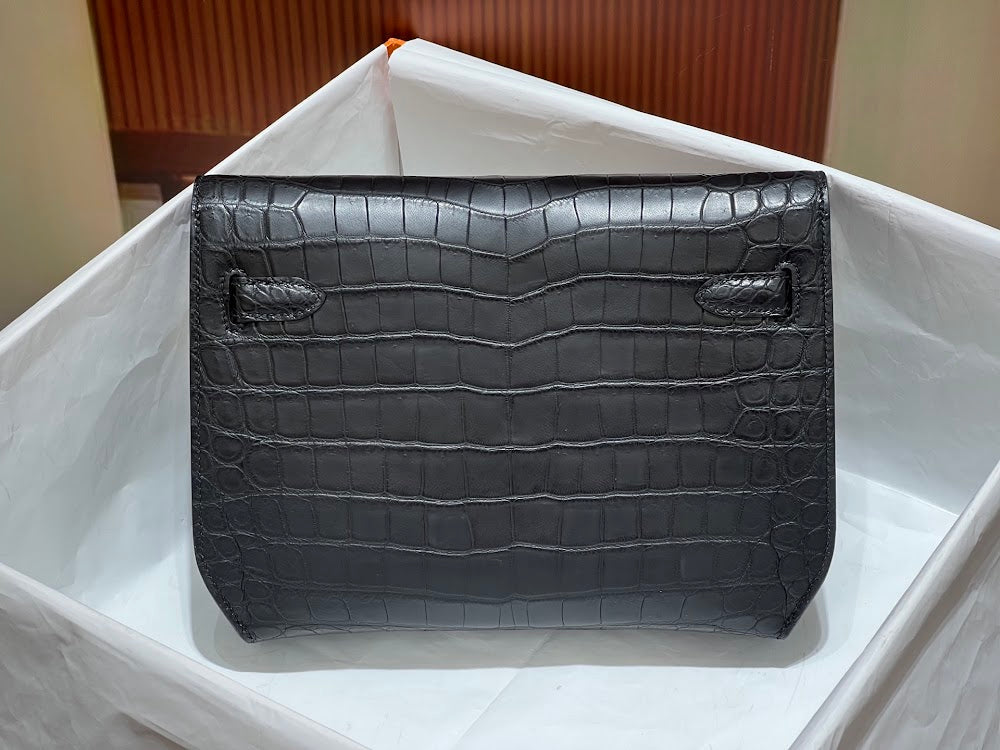 Dragons BagsHermesn Luxury Bag --117097