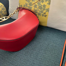 new-luxury-designer-bags-nm2898